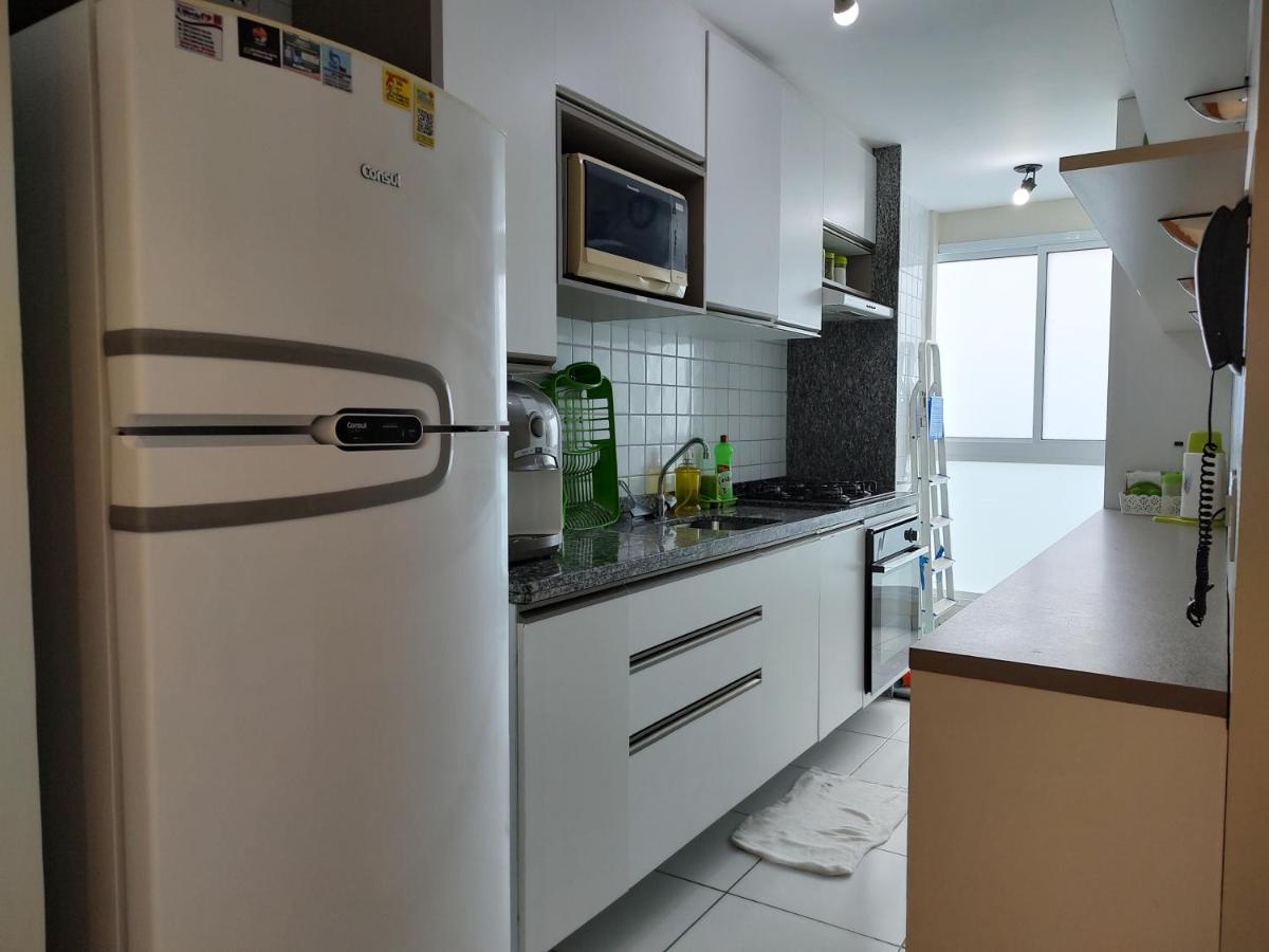 Flat Terreo Palm Village Acqua Pôrto das Galinhas Екстериор снимка