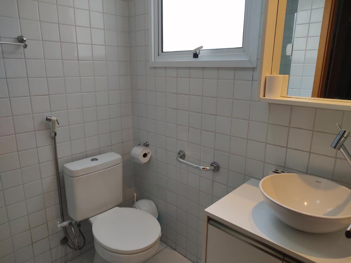 Flat Terreo Palm Village Acqua Pôrto das Galinhas Екстериор снимка